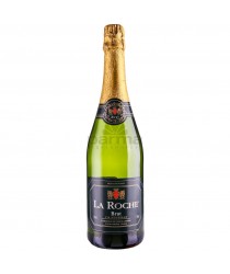 LA ROCHE BRUT 